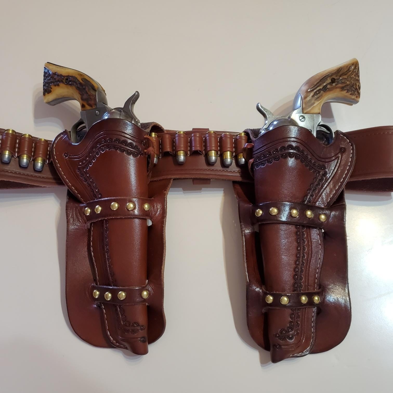 holsters