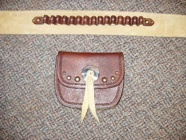 #1104 belt bag