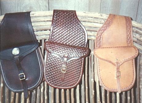 #1003 medium saddlebag (starts at)